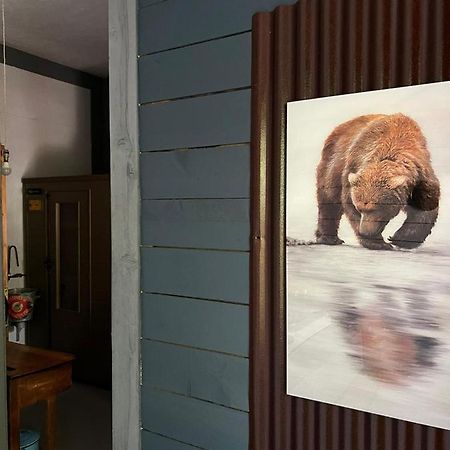 Les Chambres De Pauline Appartements Avec Climatisation Et Spa Albertville Kültér fotó