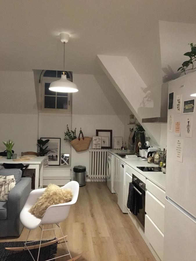 Les Chambres De Pauline Appartements Avec Climatisation Et Spa Albertville Kültér fotó