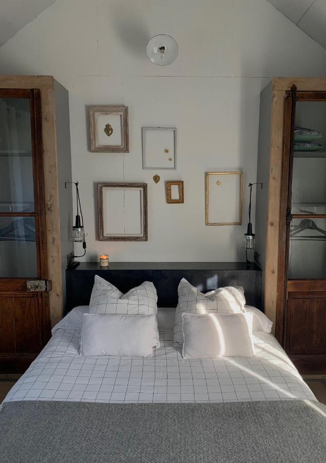 Les Chambres De Pauline Appartements Avec Climatisation Et Spa Albertville Kültér fotó