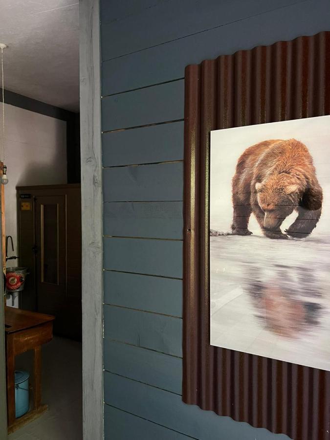 Les Chambres De Pauline Appartements Avec Climatisation Et Spa Albertville Kültér fotó
